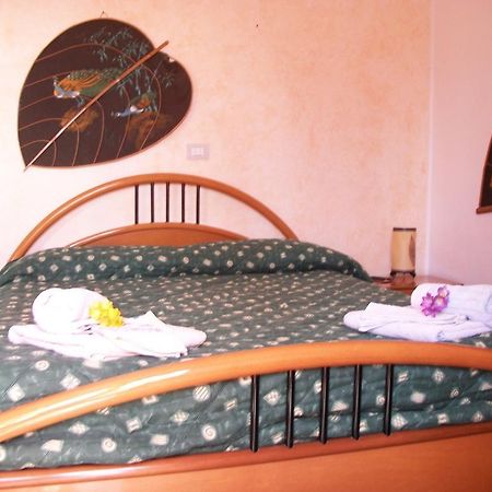 Agriturismo Primerio Hermada Екстер'єр фото