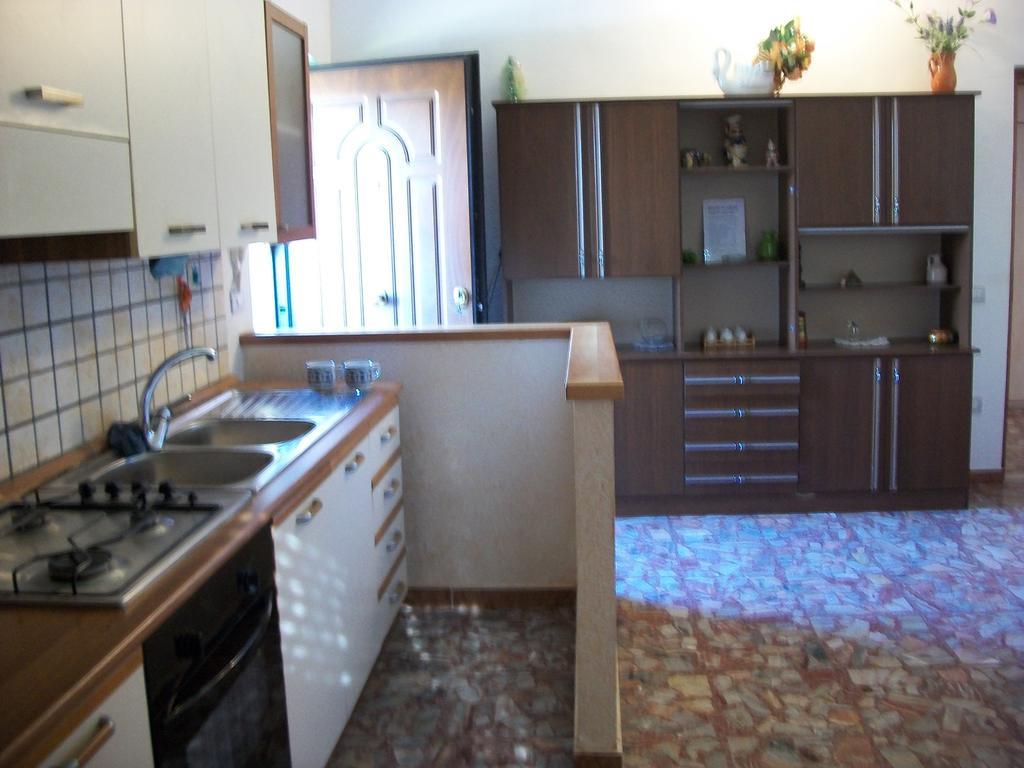 Agriturismo Primerio Hermada Екстер'єр фото