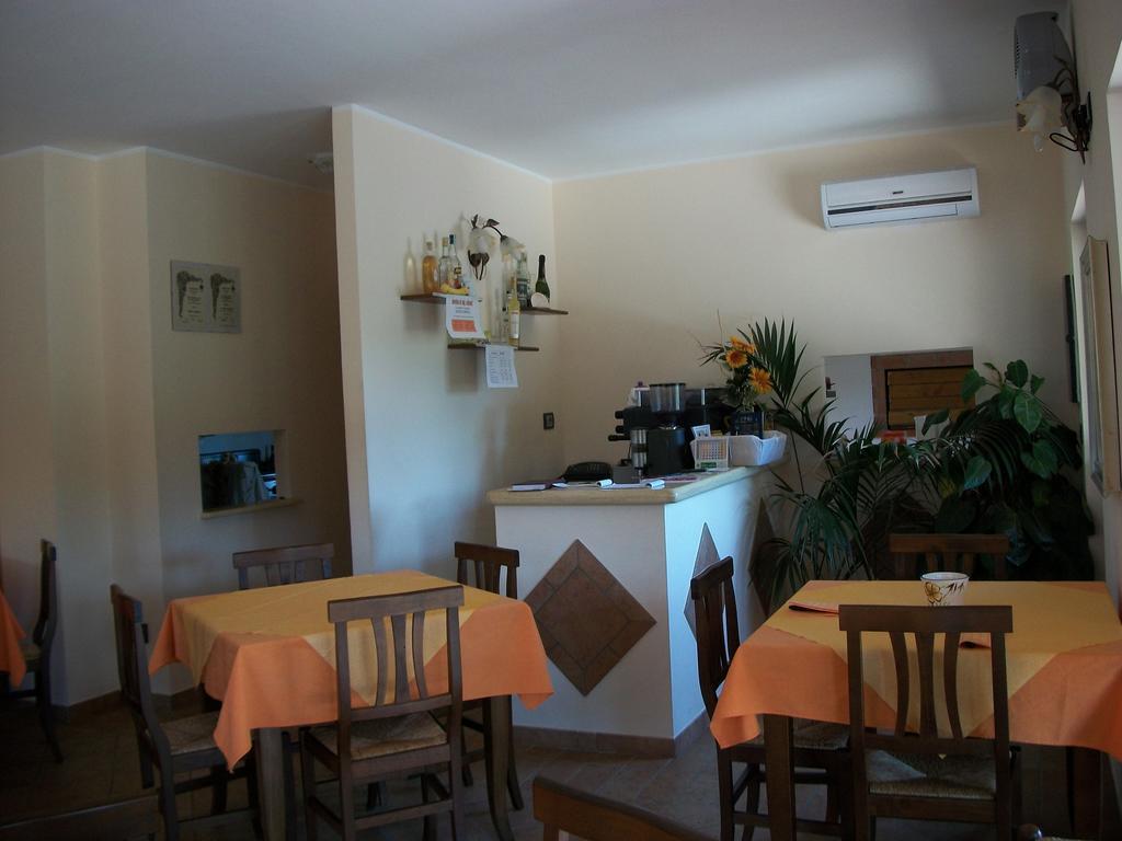 Agriturismo Primerio Hermada Екстер'єр фото