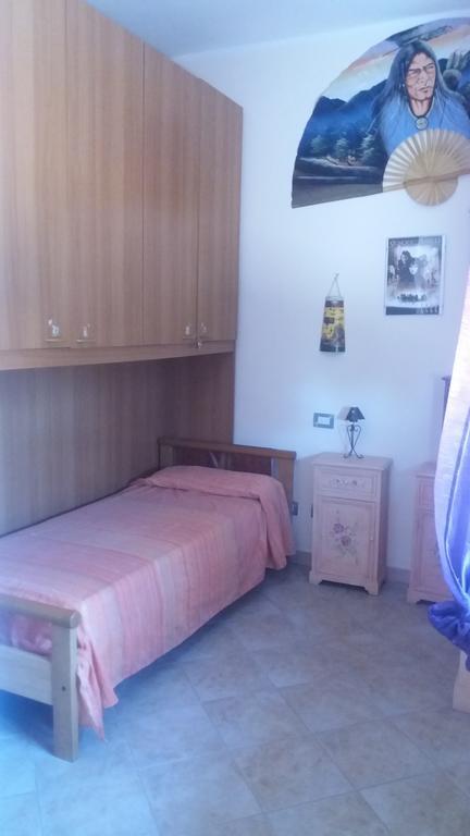 Agriturismo Primerio Hermada Екстер'єр фото