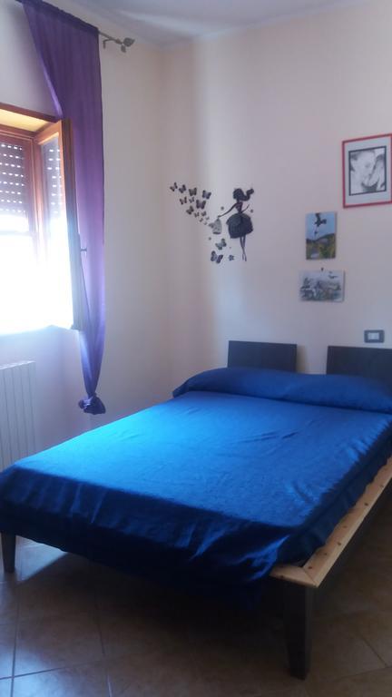 Agriturismo Primerio Hermada Екстер'єр фото